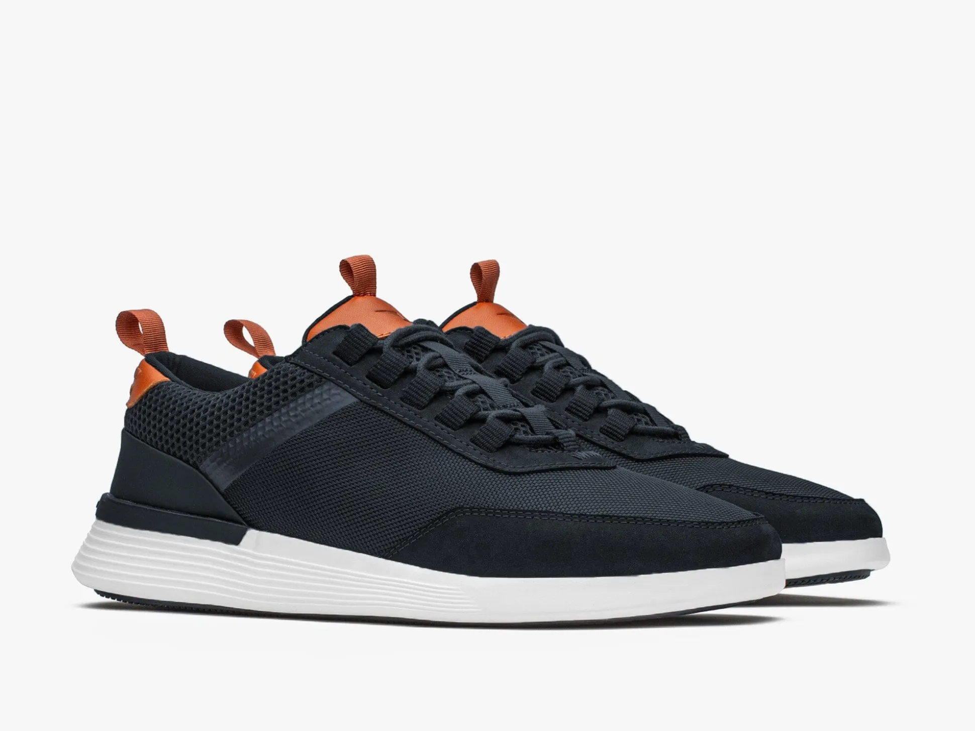 Wolf & Shepherd Crossover™ Victory Trainer> Trainers
