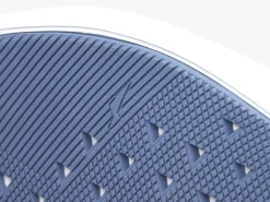 Wolf & Shepherd Crossover™ Victory Trainer><noscript><img width=