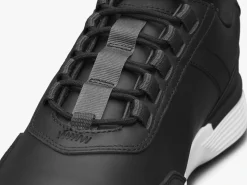 Wolf & Shepherd Crossover™ Victory Trainer><noscript><img width=