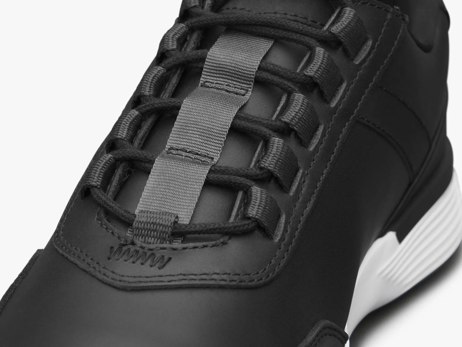 Wolf & Shepherd Crossover™ Victory Trainer> Trainers