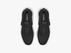 Wolf & Shepherd Crossover™ Victory Trainer Sport><noscript><img width=