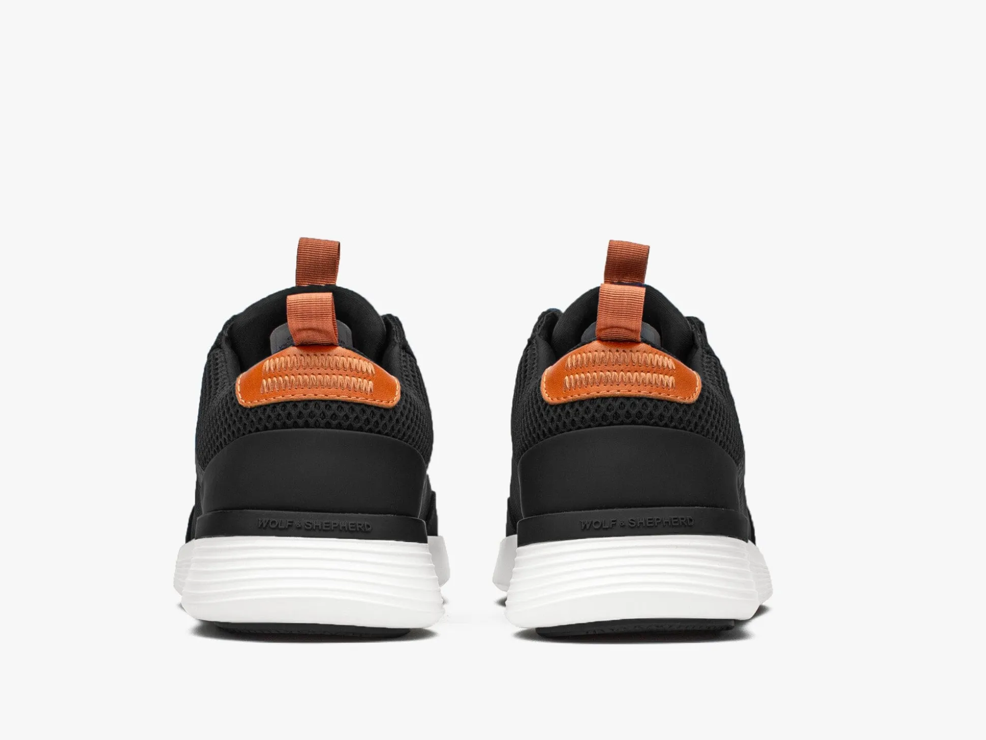 Wolf & Shepherd Crossover™ Victory Trainer> Trainers | Hybrid Dress