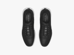 Wolf & Shepherd Crossover™ Victory Trainer><noscript><img width=