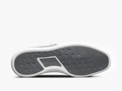 Wolf & Shepherd Crossover™ Victory Trainer Sport><noscript><img width=