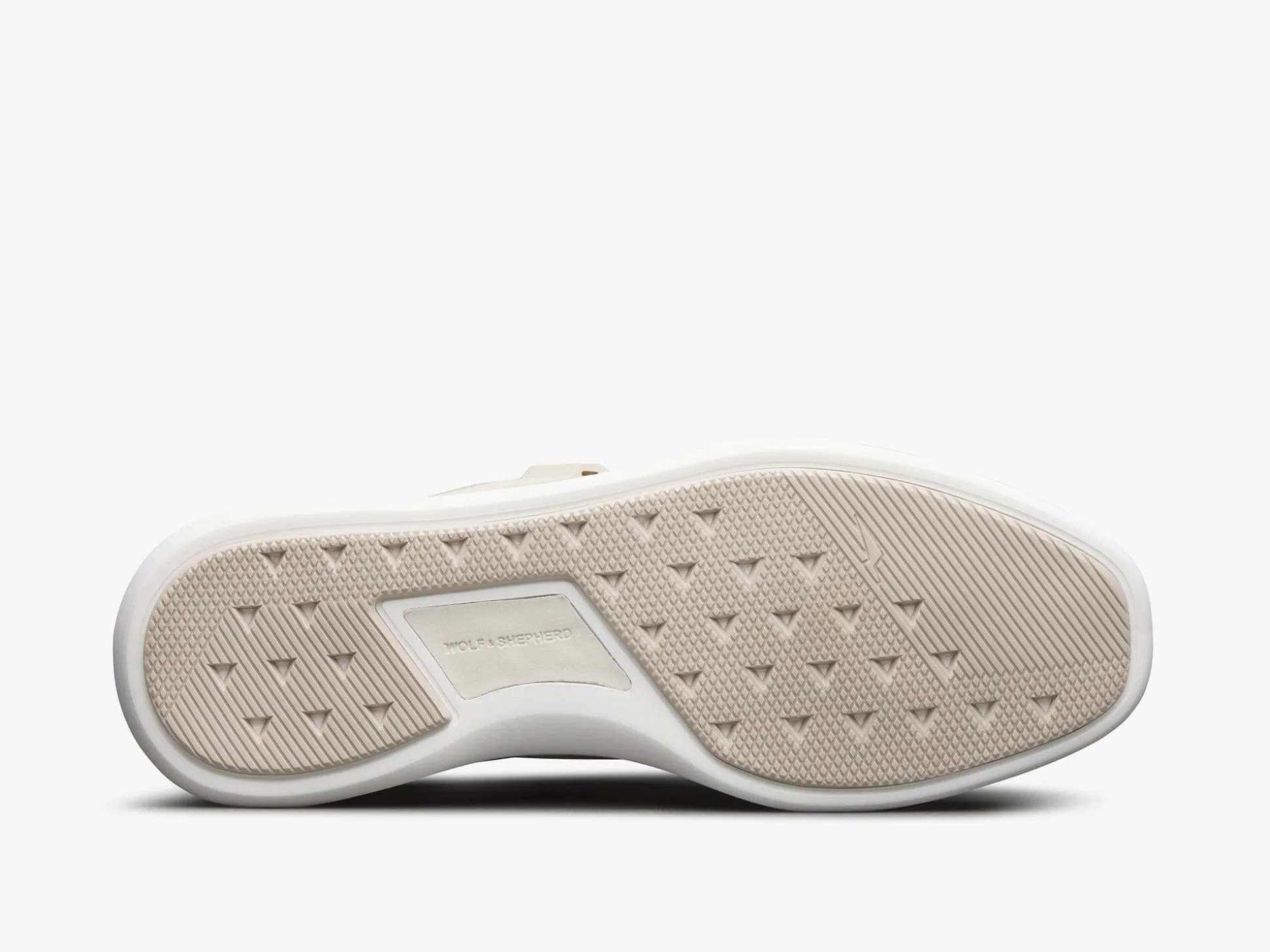 Wolf & Shepherd Crossover™ Victory Trainer Sport> Lace-ups | Trainers