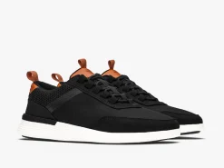 Wolf & Shepherd Crossover™ Victory Trainer><noscript><img width=