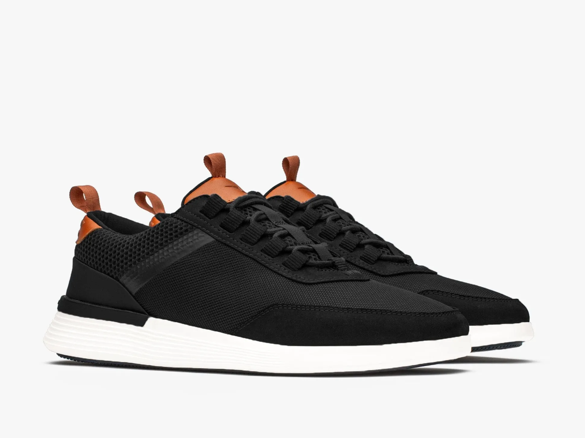 Wolf & Shepherd Crossover™ Victory Trainer>Women Lace-ups | Trainers