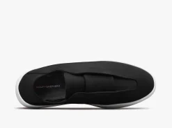 Wolf & Shepherd Cruise™ Ace>Women Slip-ons