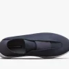 Wolf & Shepherd Cruise™ Ace>Women Slip-ons