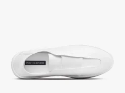 Wolf & Shepherd Cruise™ Ace>Women Slip-ons