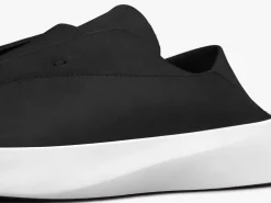 Wolf & Shepherd Cruise™ Ace>Women Slip-ons