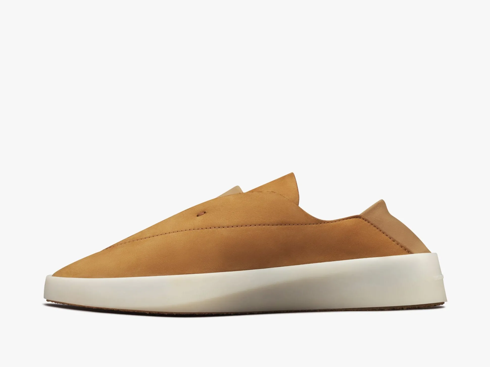 Wolf & Shepherd Cruise™ Ace>Women Slip-ons