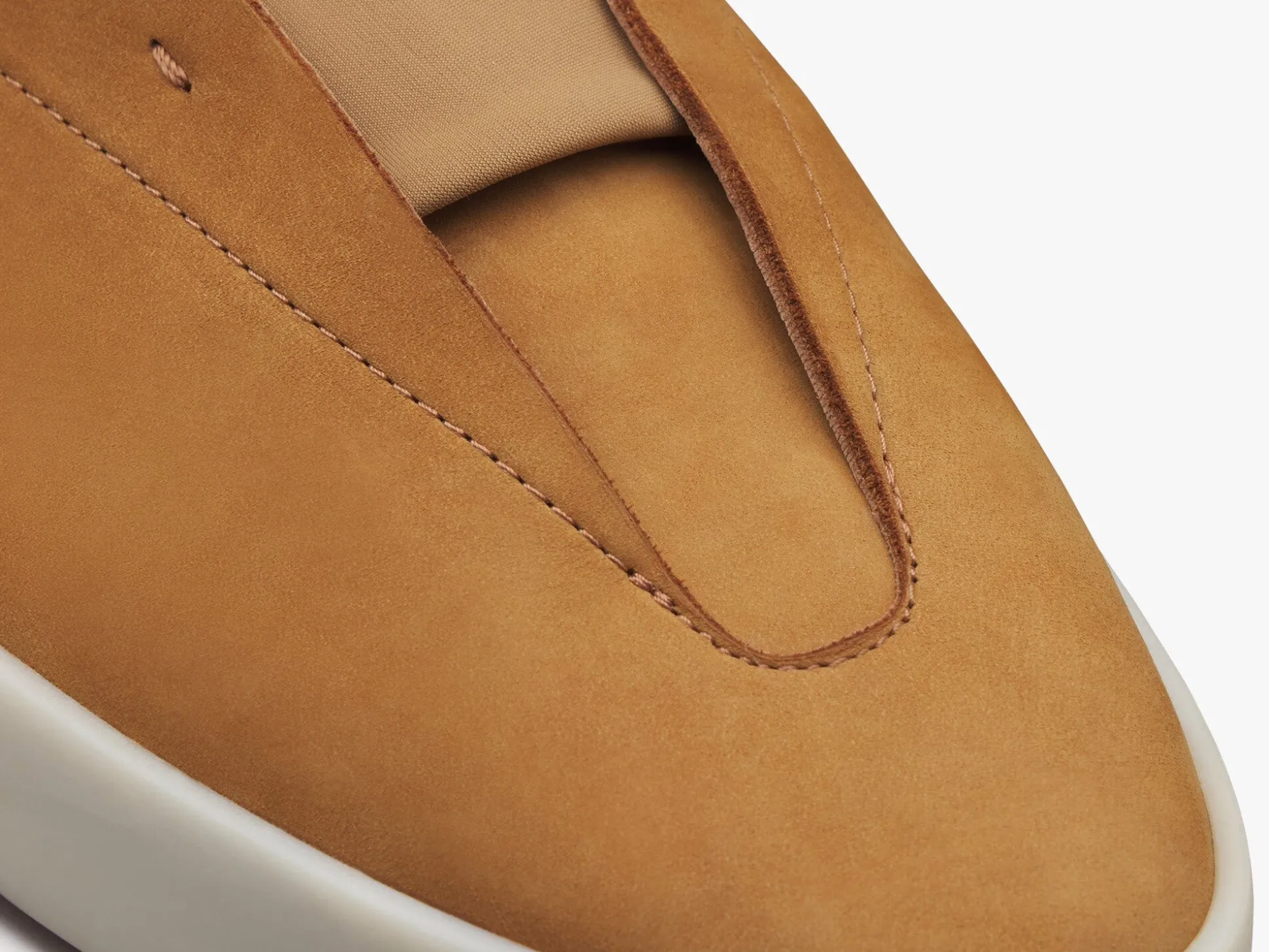 Wolf & Shepherd Cruise™ Ace>Women Slip-ons