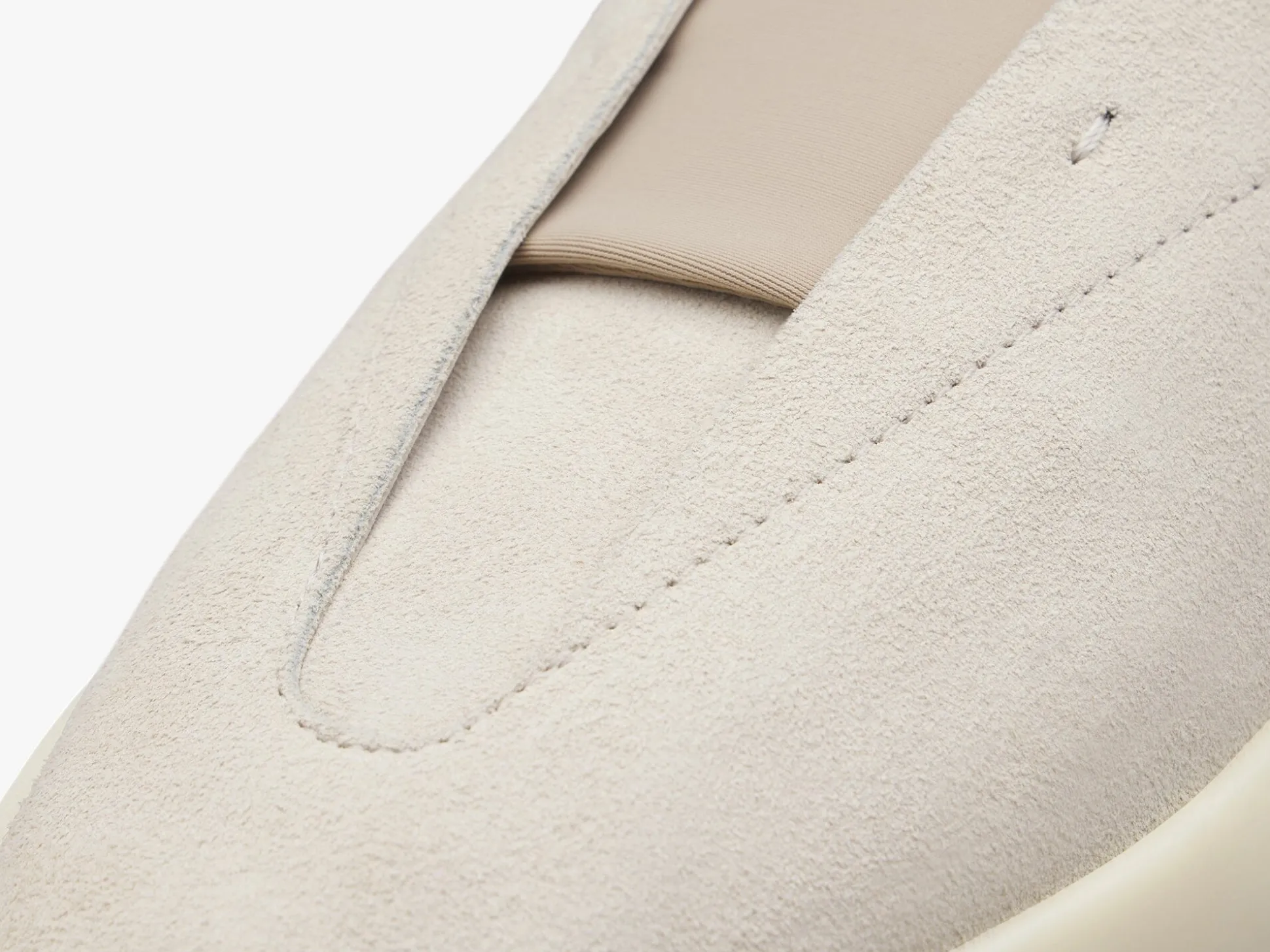 Wolf & Shepherd Cruise™ Ace>Women Slip-ons