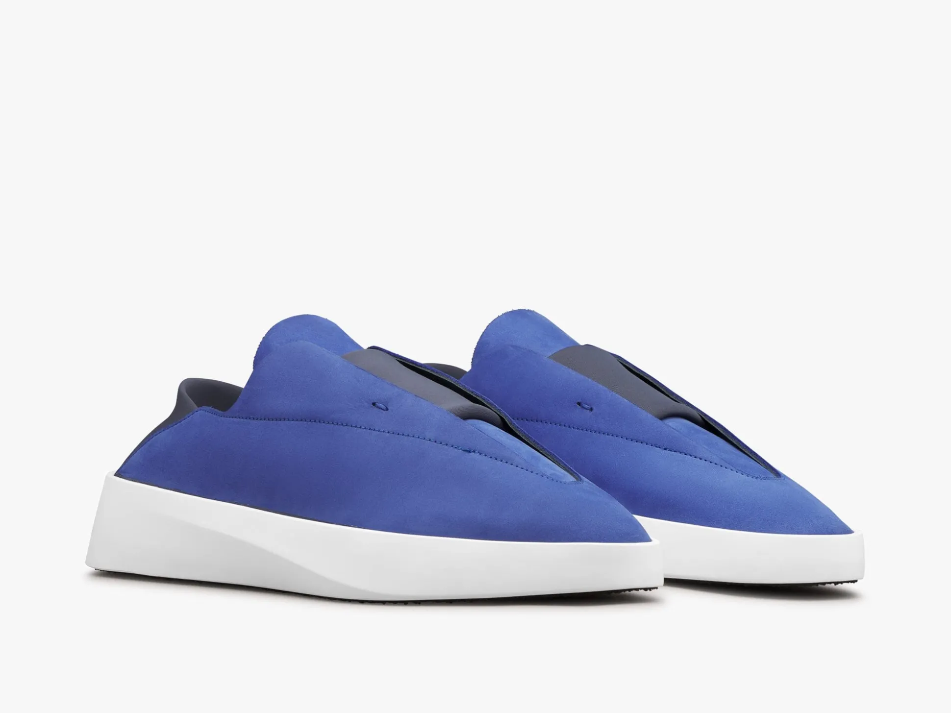 Wolf & Shepherd Cruise™ Ace>Women Slip-ons