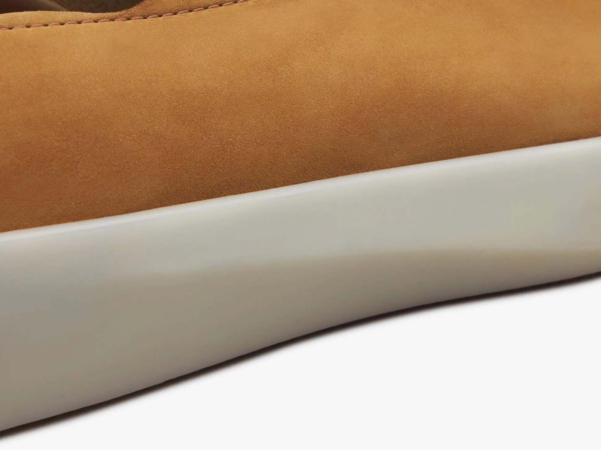 Wolf & Shepherd Cruise™ Ace>Women Slip-ons