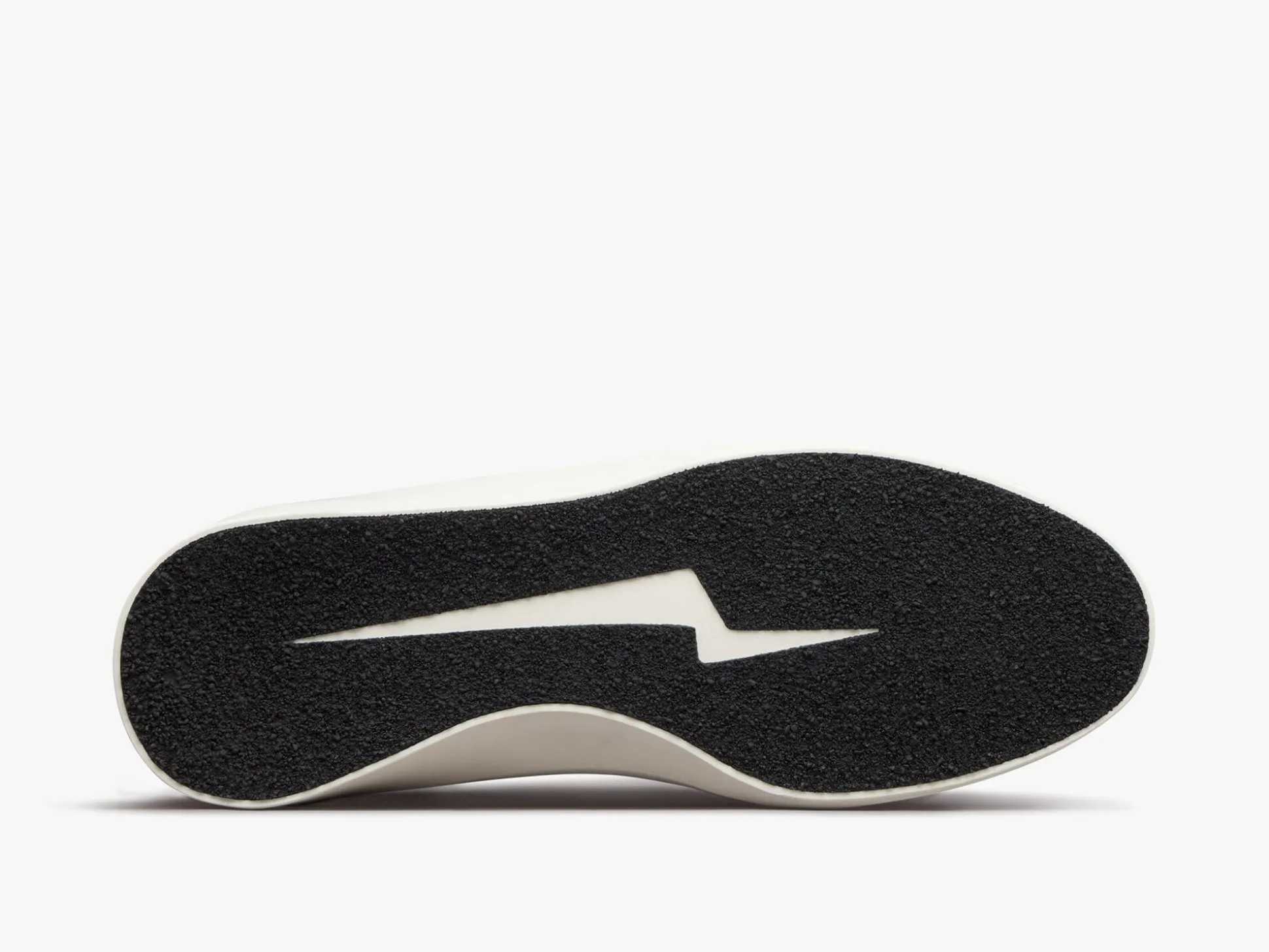 Wolf & Shepherd Cruise™ Ace>Women Slip-ons