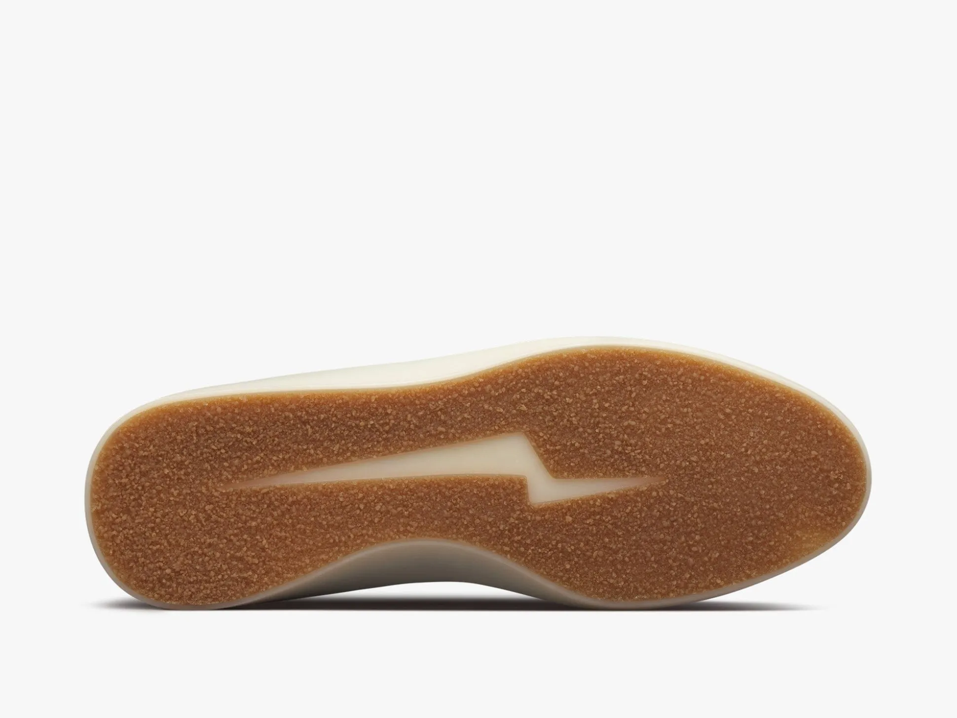 Wolf & Shepherd Cruise™ Ace>Women Slip-ons