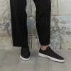 Wolf & Shepherd Cruise™ Breakaway> Trainers | Hybrid Dress