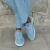 Wolf & Shepherd Cruise™ Breakaway>Women Slip-ons | Trainers