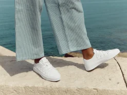 Wolf & Shepherd Cruise™ Breakaway>Women Slip-ons | Trainers