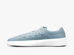 Wolf & Shepherd Cruise™ Breakaway>Women Slip-ons | Trainers