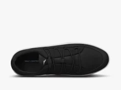 Wolf & Shepherd Cruise™ Breakaway>Women Slip-ons | Trainers