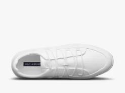 Wolf & Shepherd Cruise™ Breakaway>Women Slip-ons | Trainers