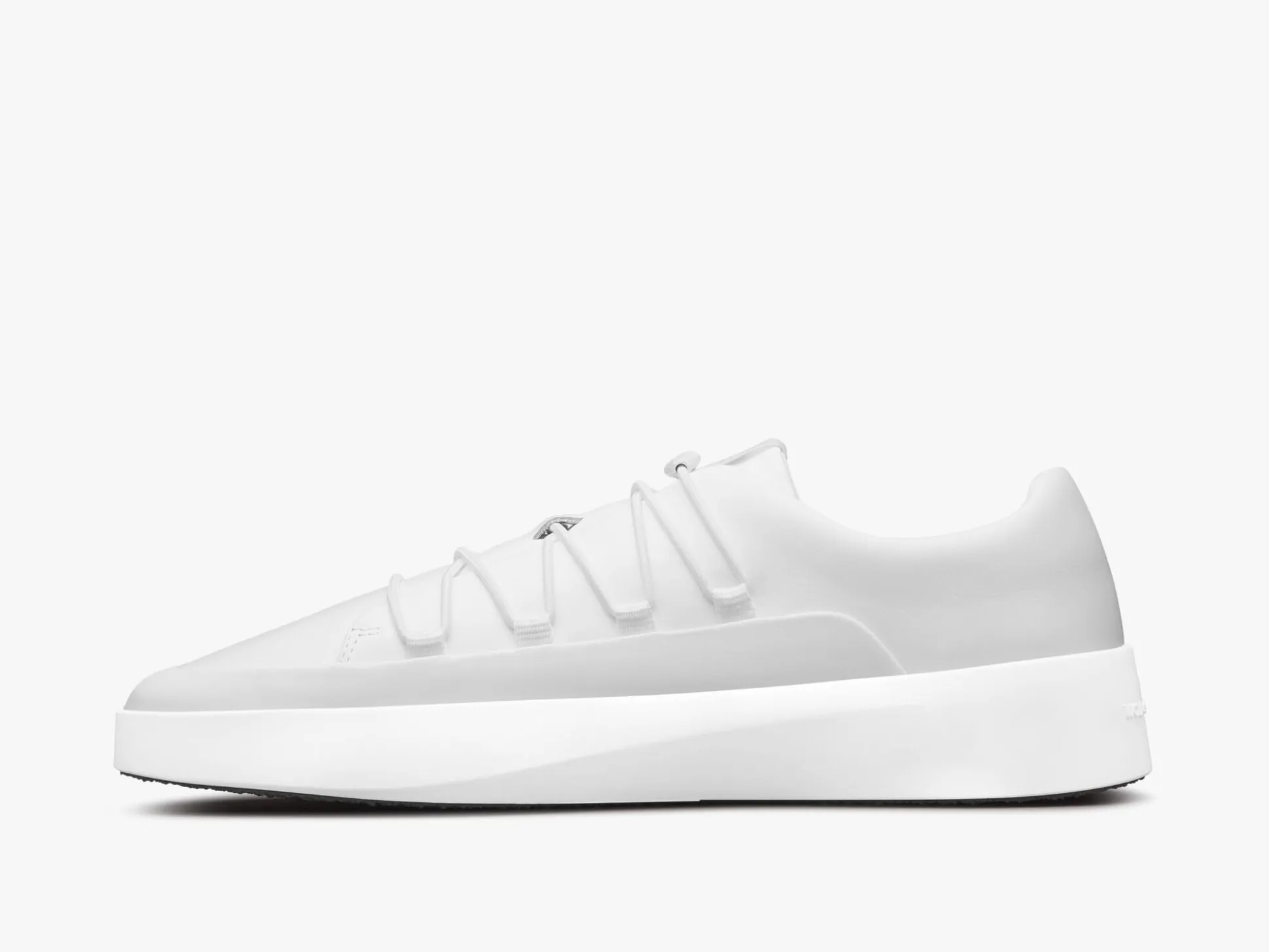 Wolf & Shepherd Cruise™ Breakaway>Women Slip-ons | Trainers