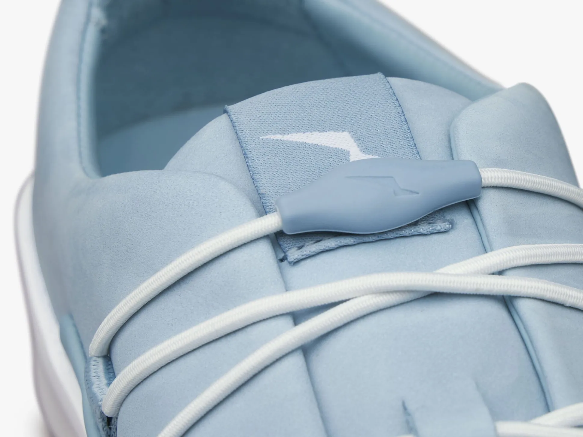 Wolf & Shepherd Cruise™ Breakaway>Women Slip-ons | Trainers