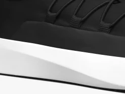 Wolf & Shepherd Cruise™ Breakaway><noscript><img width=