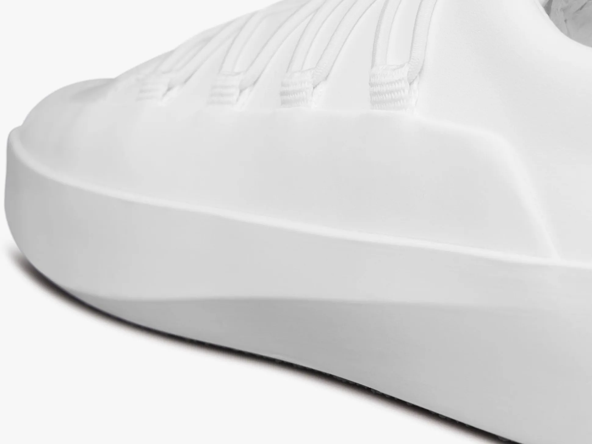 Wolf & Shepherd Cruise™ Breakaway>Women Slip-ons | Trainers