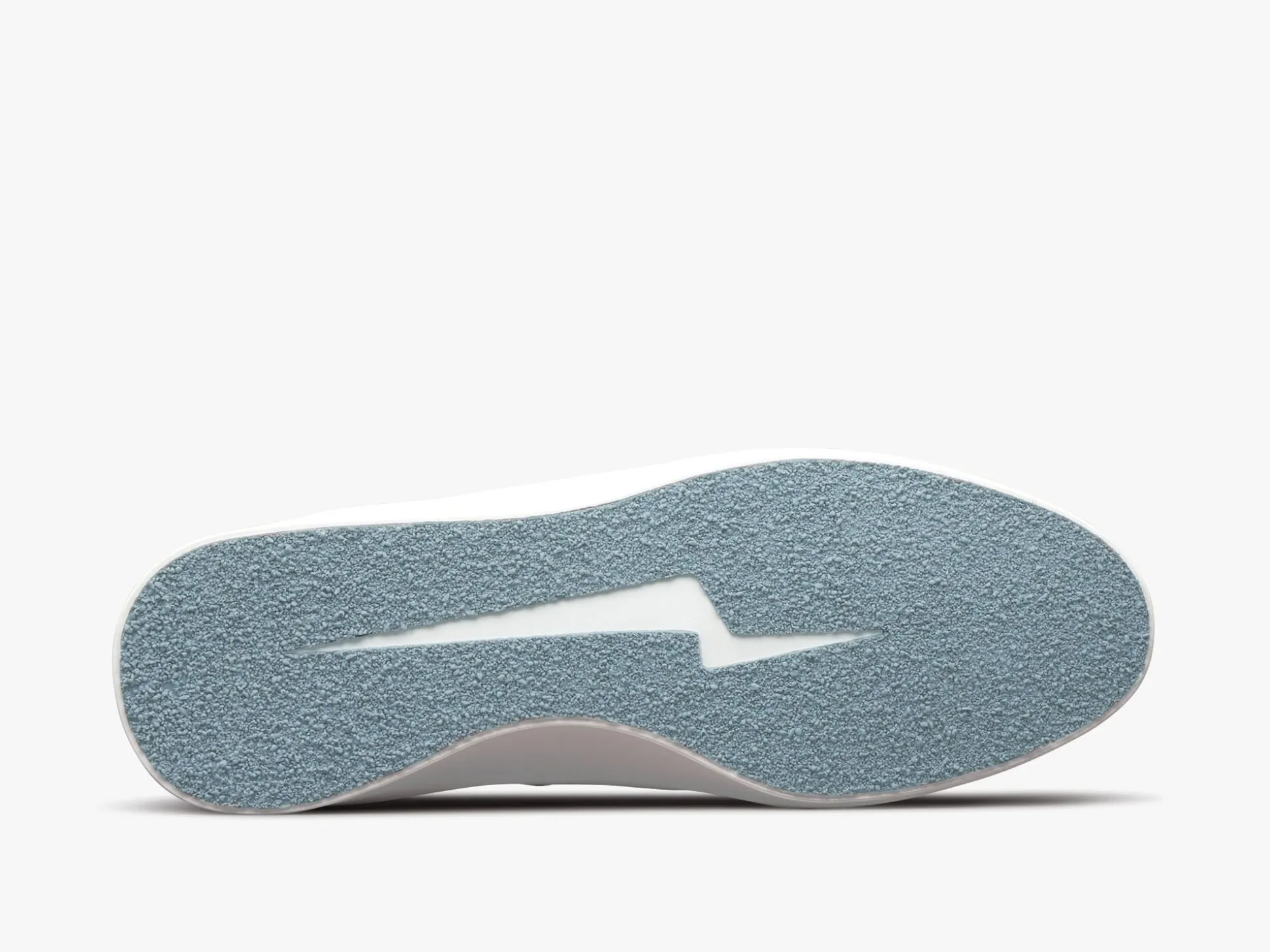 Wolf & Shepherd Cruise™ Breakaway> Trainers | Hybrid Dress