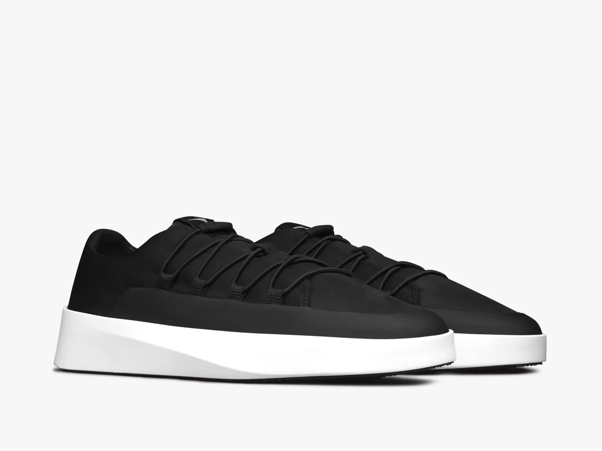 Wolf & Shepherd Cruise™ Breakaway>Women Slip-ons | Trainers