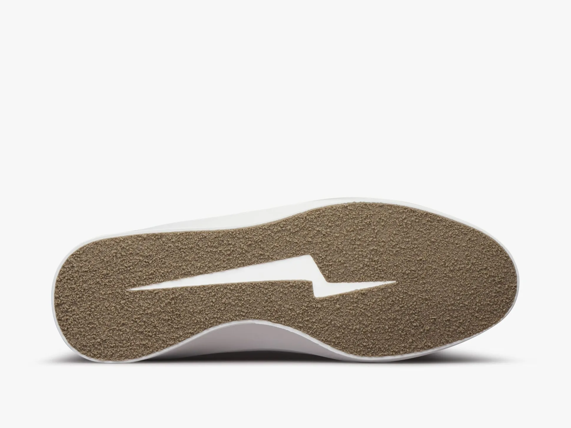 Wolf & Shepherd Cruise™ Breakaway>Women Slip-ons | Trainers