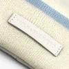 Wolf & Shepherd Cruise™ Cuffed Beanie>Women Apparel | Apparel