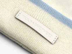 Wolf & Shepherd Cruise™ Cuffed Beanie>Women Apparel | Apparel