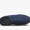 Wolf & Shepherd Cruise™ Hi Sneaker>Women Lace-ups | Trainers