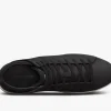 Wolf & Shepherd Cruise™ Hi Sneaker>Women Lace-ups | Trainers