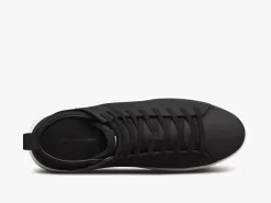 Wolf & Shepherd Cruise™ Hi Sneaker>Women Lace-ups | Trainers