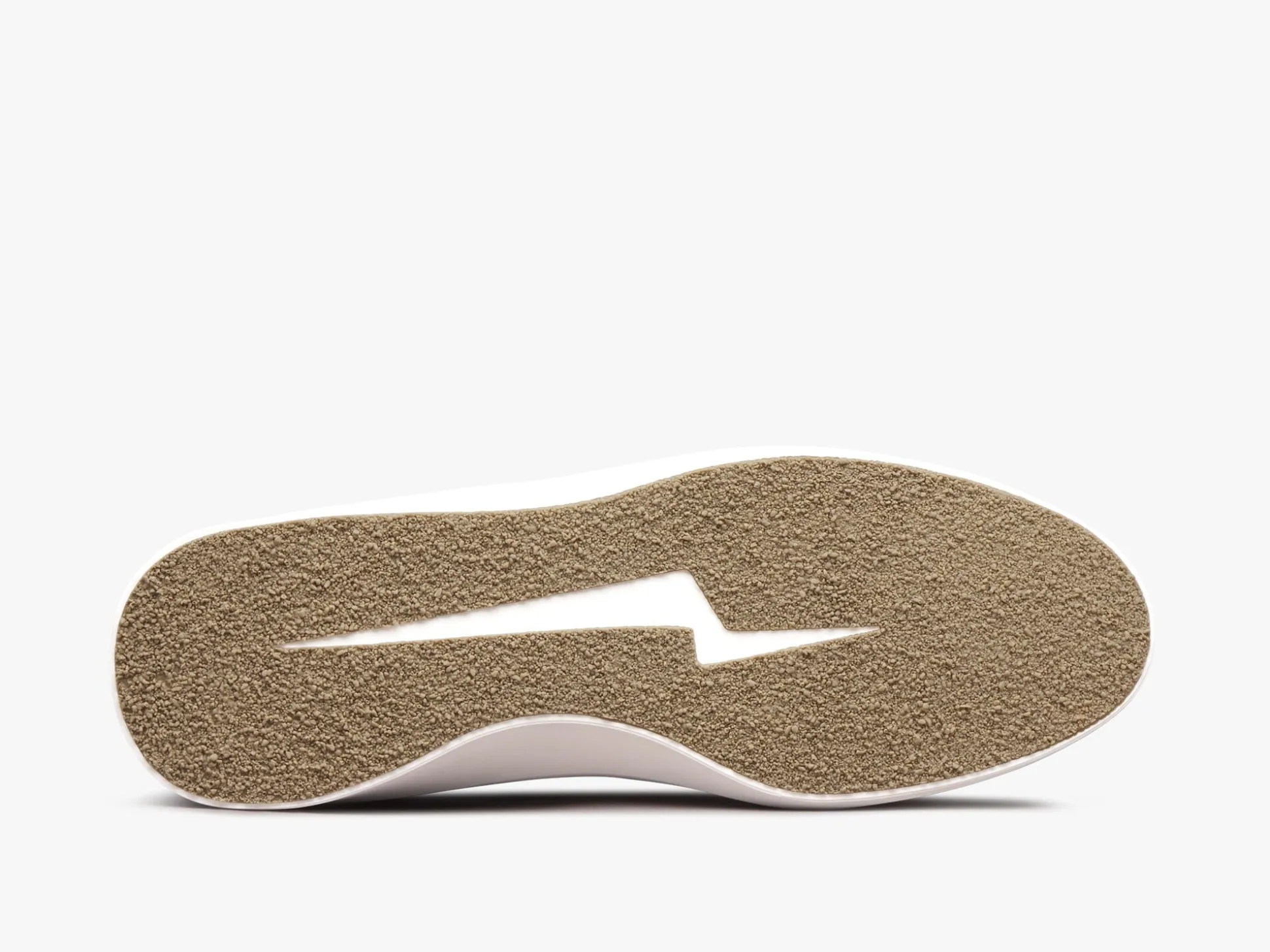 Wolf & Shepherd Cruise™ Hi Sneaker> Trainers