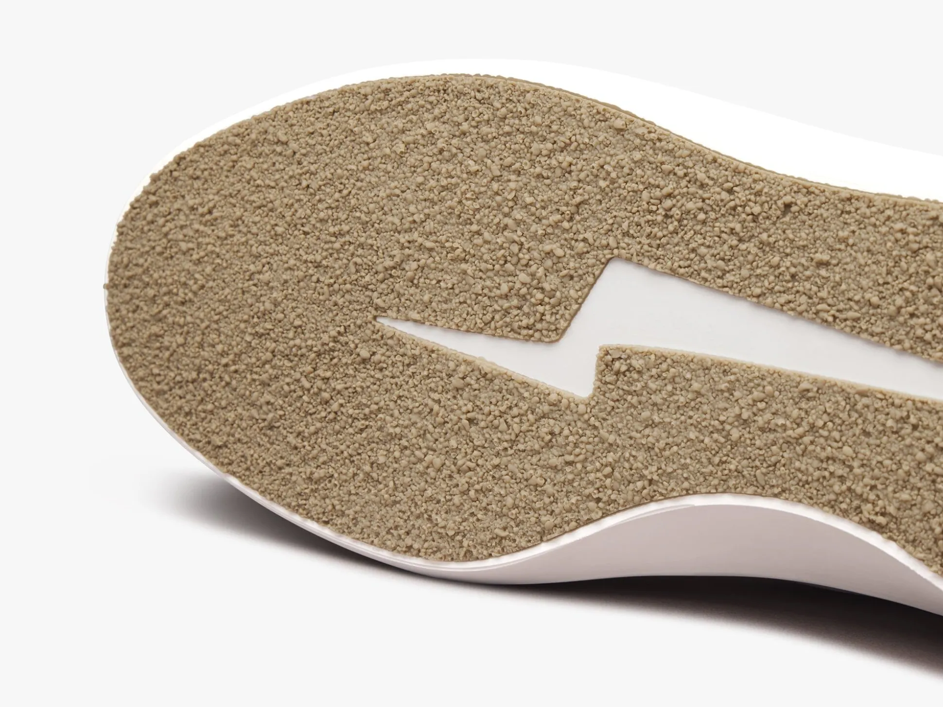 Wolf & Shepherd Cruise™ Hi Sneaker> Trainers
