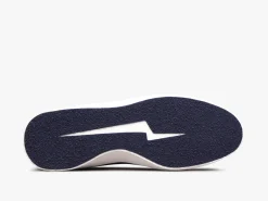 Wolf & Shepherd Cruise™ Hi Sneaker><noscript><img width=