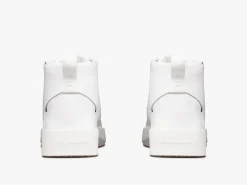 Wolf & Shepherd Cruise™ Hi Sneaker><noscript><img width=