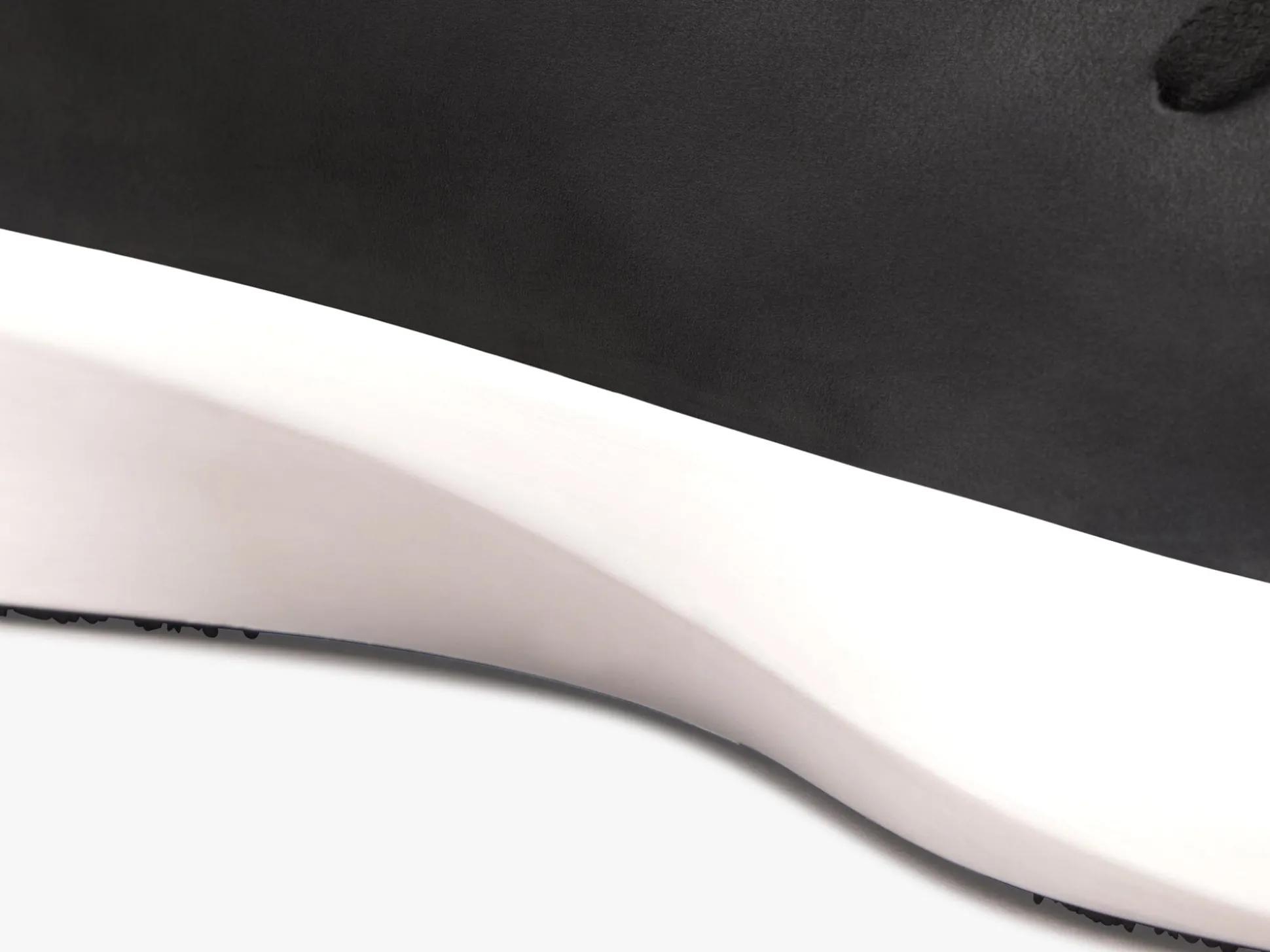 Wolf & Shepherd Cruise™ Hi Sneaker>Women Lace-ups | Trainers