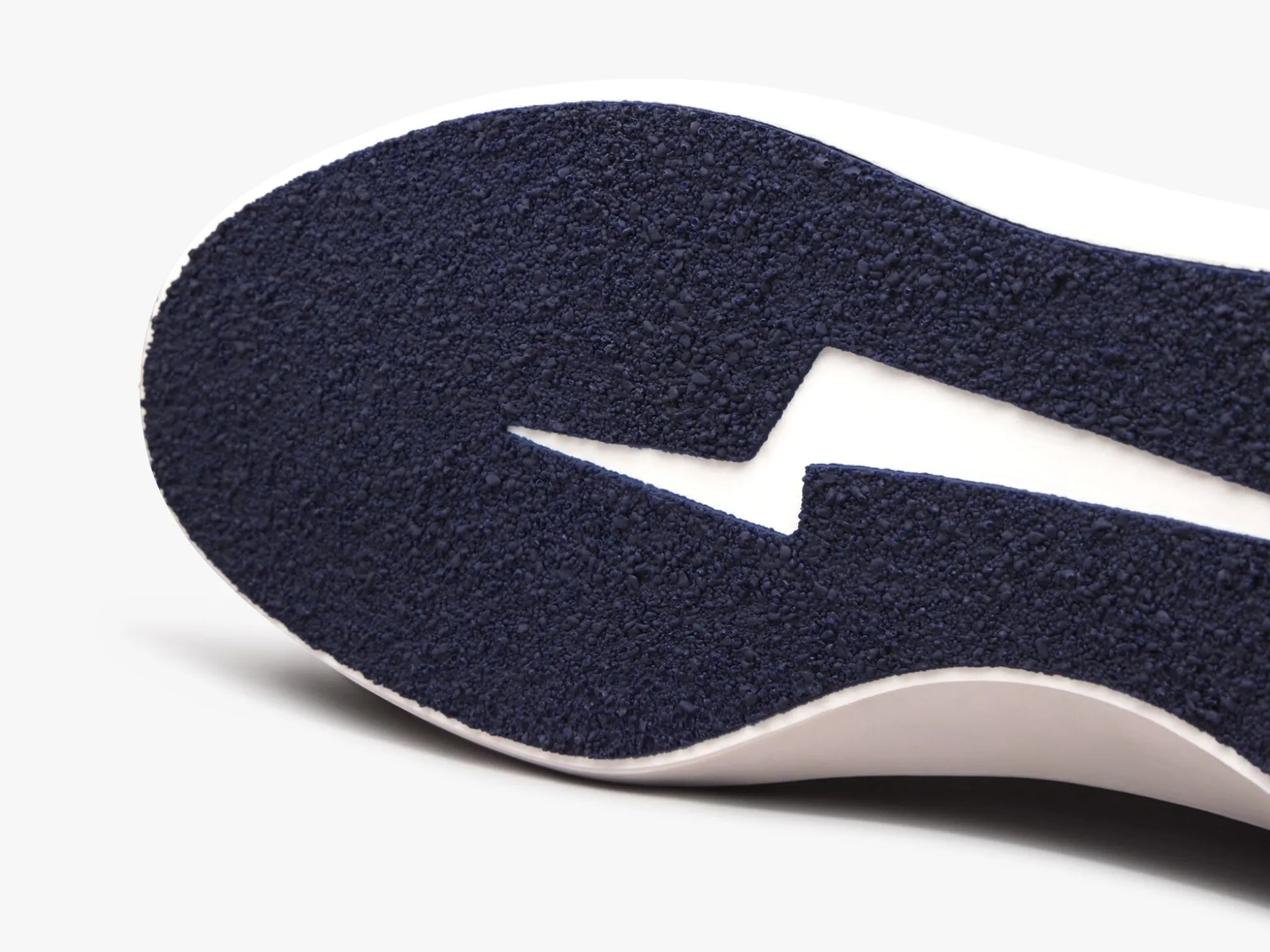 Wolf & Shepherd Cruise™ Hi Sneaker> Trainers