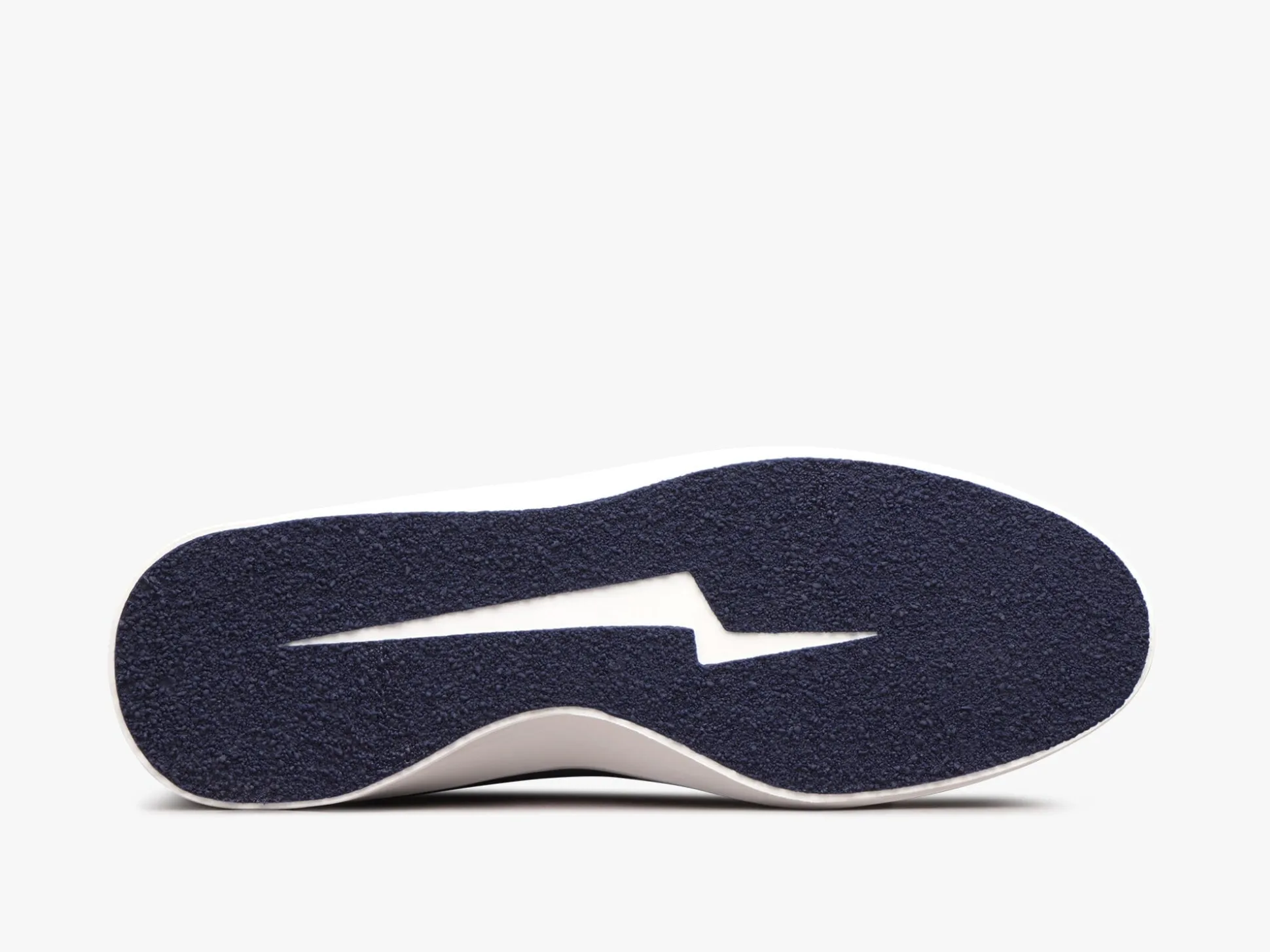 Wolf & Shepherd Cruise™ Hi Sneaker>Women Lace-ups | Trainers