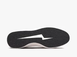 Wolf & Shepherd Cruise™ Hi Sneaker><noscript><img width=