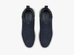 Wolf & Shepherd Cruise™ Hi Sneaker><noscript><img width=