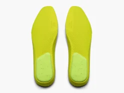 Wolf & Shepherd Cruise™ Hi Sneaker><noscript><img width=